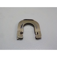 Скоба крепежная Toyota Sienna III (2010 - 2020) 9046804193