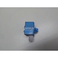 Реле Toyota GX460 2009 8974730040