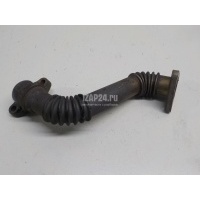 Трубка системы рециркуляции (EGR) Hyundai-Kia Mohave 2009 284513A500
