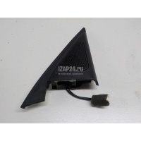 Крышка зеркала внутренняя правая Hyundai-Kia Mohave 2009 876602J010