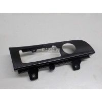 Накладка декоративная Hyundai-Kia Mohave 2009 847822J100ABK