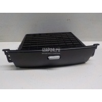 Ящик передней консоли Hyundai-Kia Mohave 2009 847302J500WK