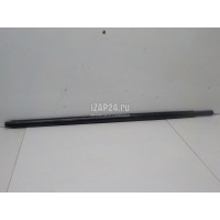 Накладка стекла переднего правого Hyundai-Kia Mohave 2009 822202J000