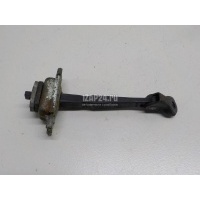 Ограничитель двери Hyundai-Kia Mohave 2009 794902J000