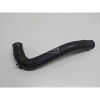 Патрубок отопителя Hyundai-Kia Mohave 2009 254633A500