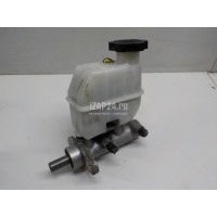 Цилиндр тормозной главный Hyundai-Kia Mohave 2009 585102J100