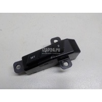 Блок кнопок Hyundai-Kia Mohave 2009 954502J500WK