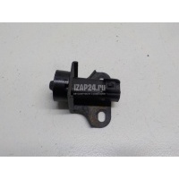 Выключатель концевой Hyundai-Kia Mohave 2009 938802J000