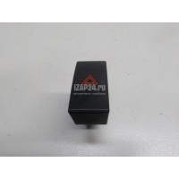 Кнопка аварийной сигнализации Hyundai-Kia Mohave 2009 937902J000WK