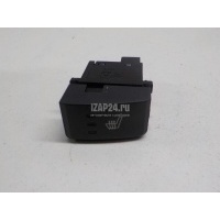 Кнопка обогрева сидений Hyundai-Kia Mohave 2009 937502J200WK