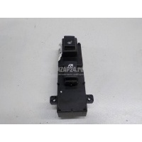Кнопка стеклоподъемника Hyundai-Kia Mohave 2009 935812J100