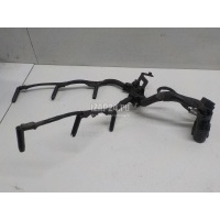 Проводка (коса) Hyundai-Kia Mohave 2009 367303A050