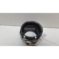 Патрубок интеркулера VAG Amarok 2010 2H0145709