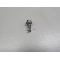 Винт VAG Amarok 2010 N91048804
