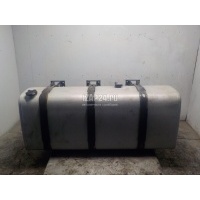 Бак топливный Volvo TRUCK Magnum DXI (2005 - 2008) 20503514