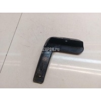 Брызговик задний правый Hyundai-Kia Solaris (2010 - 2017) 868424L500