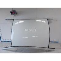 Крыша Hyundai-Kia Solaris (2010 - 2017) 671114L000