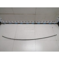 Молдинг крыши левый Hyundai-Kia Solaris (2010 - 2017) 872311R200