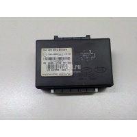 Блок электронный Hyundai-Kia Solaris (2010 - 2017) 954001R100
