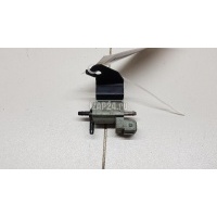 Клапан электромагнитный Hyundai-Kia Sonata VI (2010 - 2014) 394002C300