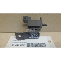 Клапан электромагнитный Hyundai-Kia Sonata VI (2010 - 2014) 394002C300