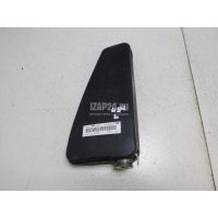 Подушка безопасности боковая (в сиденье) Citroen-Peugeot 3008 (2010 - 2016) 8216XW