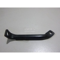 Кронштейн (сопут. товар) Citroen-Peugeot 3008 (2010 - 2016) 0348T0