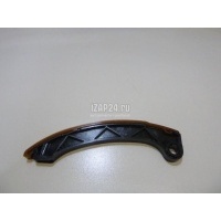 Башмак натяжителя Mitsubishi Outlander (GF) 2012 1141A028