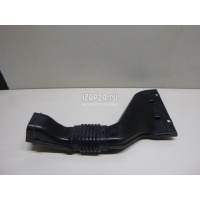 Воздуховод Mitsubishi Outlander (GF) 2012 1505A706