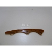 Успокоитель Mitsubishi Outlander (GF) 2012 1140A062