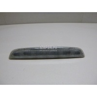 Фонарь задний (стоп сигнал) Mitsubishi Outlander (GF) 2012 8334A113