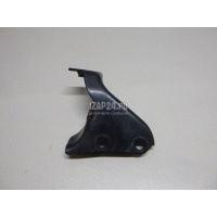 Кронштейн (сопут. товар) Mitsubishi Outlander (GF) 2012 1540A463