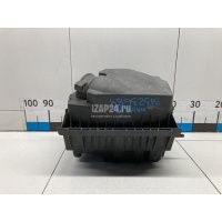 Корпус воздушного фильтра Renault Master III 2010 165008632R