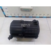Корпус воздушного фильтра Mercedes Benz Truck Axor 2 2006 9585200353