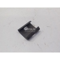 Крепеж Mercedes Benz Truck Axor 2 2006 0009938307