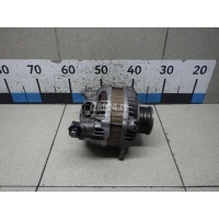 Генератор Nissan CabStar (2008 - 2011) 23100EB31A