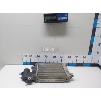 Интеркулер Toyota Hilux (2005 - 2015) 179400L030