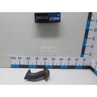 Патрубок турбины Toyota Hilux (2005 - 2015) 1729130050