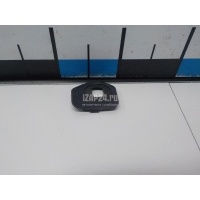 Заглушка Toyota Hilux (2005 - 2015) 4518606100B0