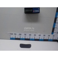 Брызговик Toyota Hilux (2005 - 2015) 538510K070