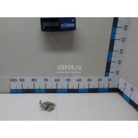 Замок багажника Toyota Hilux (2005 - 2015) 657600K010
