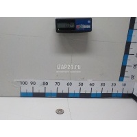 Шайба Toyota Hilux (2005 - 2015) 90948T2007
