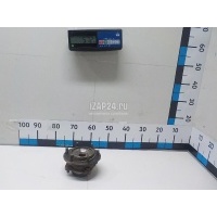 Ступица передняя Toyota Hilux (2005 - 2015) 435020K030