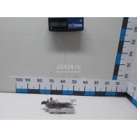 Блок предохранителей Toyota Hilux (2005 - 2015) 827440K010
