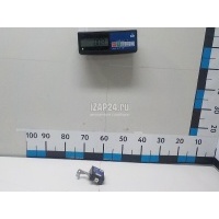 Блок электронный Toyota Hilux (2005 - 2015) 897410K021