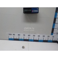Кнопка освещения панели приборов Toyota Hilux (2005 - 2015) 841190K010