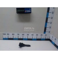 Переключатель стеклоочистителей Toyota Hilux (2005 - 2015) 846520K061