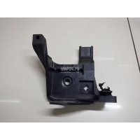 Кронштейн блока ABS (насос) GM Meriva B (2010 - 2018) 13270689