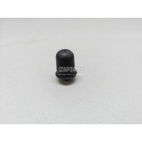 Отбойник капота Ford Focus III (2011 - 2019) 1712898