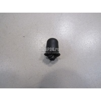Отбойник капота Ford Focus III (2011 - 2019) 1712898